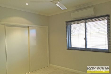 Property photo of 19 Simpson Street Onslow WA 6710