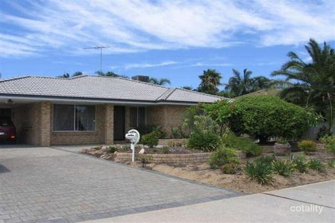 86 Waldron Bvd, Greenfields, WA 6210
