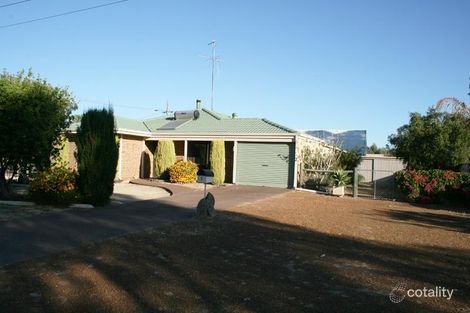 Property photo of 1 Jacaranda Drive North Yunderup WA 6208