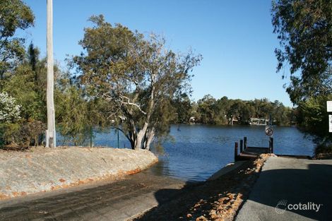 Property photo of 1 Jacaranda Drive North Yunderup WA 6208