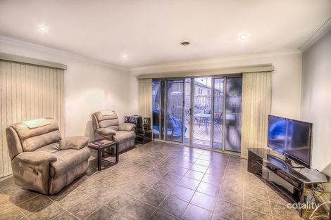 Property photo of 36 Larson Avenue Tarneit VIC 3029