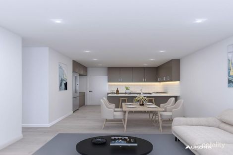 Property photo of 52 Henry Street Chermside QLD 4032