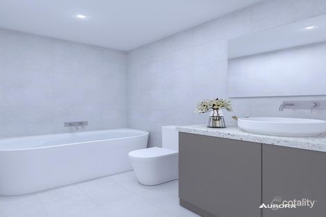 Property photo of 52 Henry Street Chermside QLD 4032