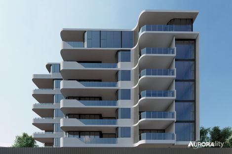 Property photo of 52 Henry Street Chermside QLD 4032