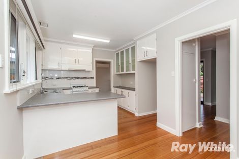 Property photo of 1/34 Carson Street Mulgrave VIC 3170
