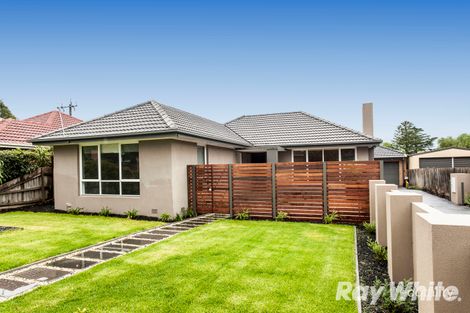 1/34 Carson St, Mulgrave, VIC 3170