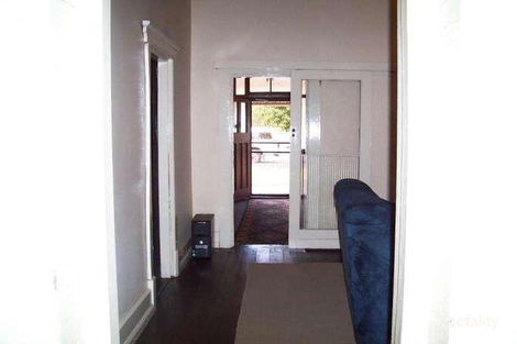 Property photo of 47 Daping Street Katanning WA 6317