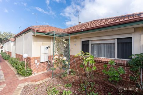 264b Cambridge St, Wembley, WA 6014