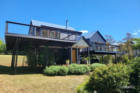 24 Railway Rd, Baromi, VIC 3871