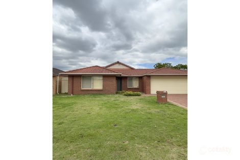 2/41 Station St, Cannington, WA 6107
