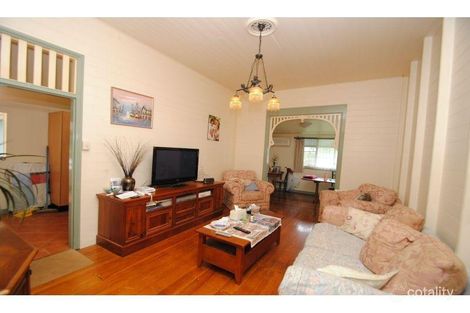 Property photo of 26 Power Road Southside QLD 4570