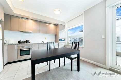 Property photo of 26/1 Bay Drive Meadowbank NSW 2114