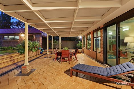 Property photo of 36 Queen Street Concord West NSW 2138