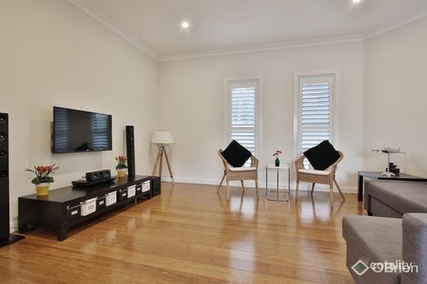 Property photo of 3/17 Bungalook Road East Bayswater North VIC 3153