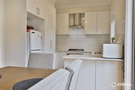 Property photo of 3/17 Bungalook Road East Bayswater North VIC 3153