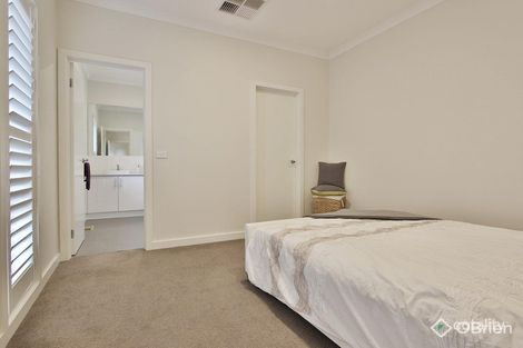 Property photo of 3/17 Bungalook Road East Bayswater North VIC 3153