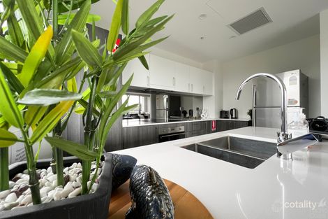 Property photo of 301/50 Head Street Forster NSW 2428