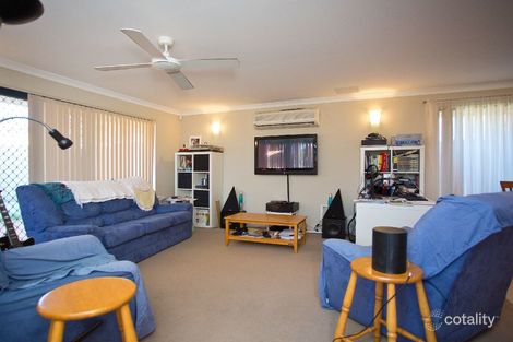 Property photo of 30C Eastdene Circle Nollamara WA 6061