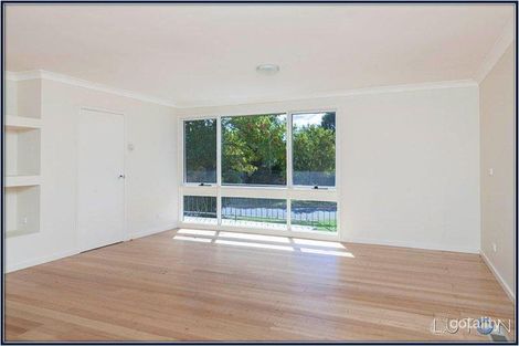 Property photo of 22 Jefferis Street Torrens ACT 2607