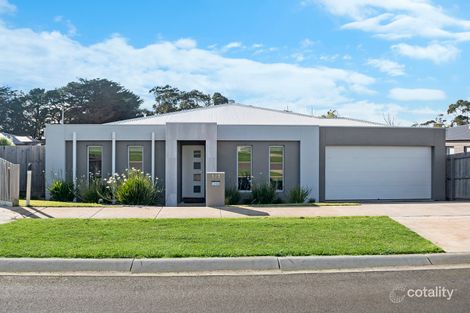 1/1 Shaw St, Warrnambool, VIC 3280