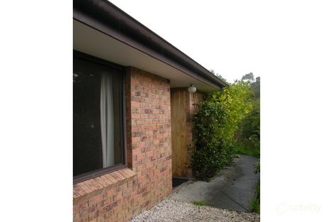 3/12 Sherburd St, Kingston, TAS 7050