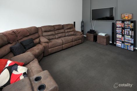 Property photo of 6 Seacrest Boulevard Sandy Beach NSW 2456