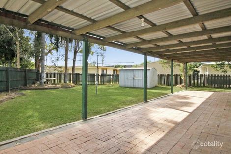 Property photo of 3 Walcha Court Beenleigh QLD 4207