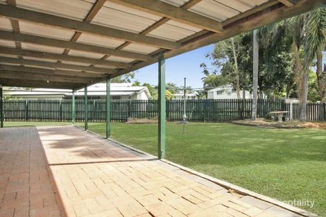 Property photo of 3 Walcha Court Beenleigh QLD 4207