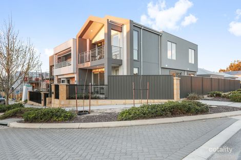 1 Research Ave, Piara Waters, WA 6112