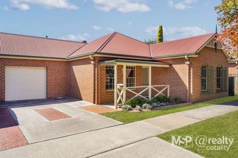 79 Lambert St, Bathurst, NSW 2795