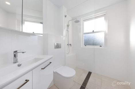 Property photo of 10/35 Birriga Road Bellevue Hill NSW 2023