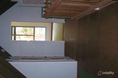 Property photo of 12 Roys Road Lorne NSW 2439