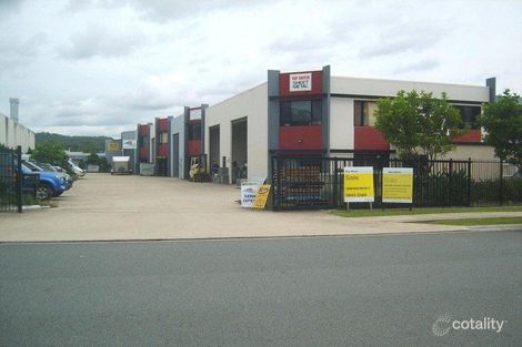 Lot 4/8 John Duncan Ct, Varsity Lakes, QLD 4227