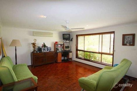 Property photo of 4 Marlock Court Ashmore QLD 4214