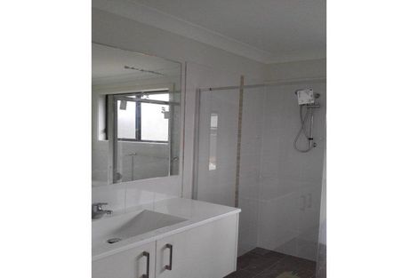 Property photo of 114 Jubilee Drive Jordan Springs NSW 2747