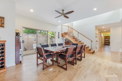 Property photo of 13 Amity Avenue Maroochydore QLD 4558