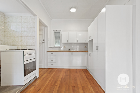 Property photo of 290 Hamilton Road Chermside QLD 4032