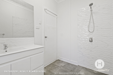 Property photo of 290 Hamilton Road Chermside QLD 4032