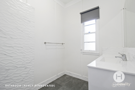 Property photo of 290 Hamilton Road Chermside QLD 4032