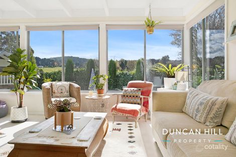 Property photo of 90 Ascot Road Bowral NSW 2576