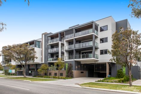 28/61 Waverley St, Dianella, WA 6059