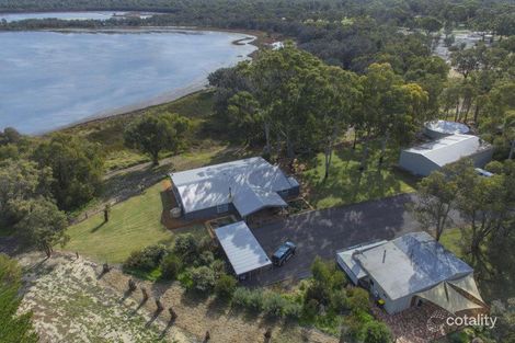 23 Passive Pl, Barragup, WA 6209