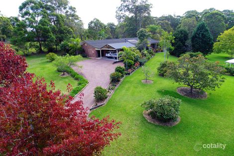Property photo of 4A Panorama Drive Diamond Beach NSW 2430