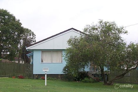 9 Monoceros St, Inala, QLD 4077