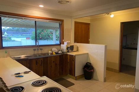 Property photo of 38 Powell Avenue Ulladulla NSW 2539
