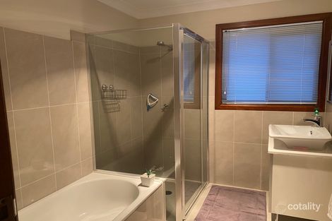 Property photo of 38 Powell Avenue Ulladulla NSW 2539