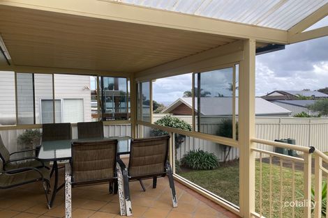 Property photo of 38 Powell Avenue Ulladulla NSW 2539