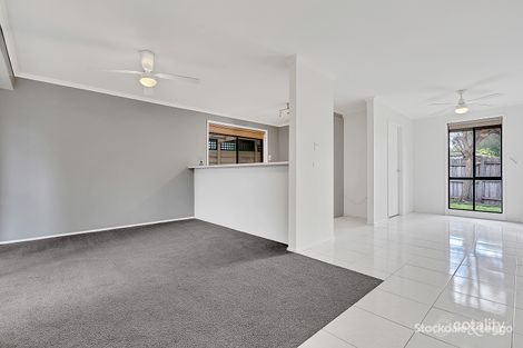 Property photo of 1B Coral Court Craigieburn VIC 3064