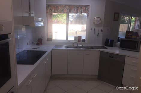 Property photo of 7 Kris Place Alstonville NSW 2477