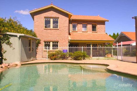 Property photo of 13 Laurel Street Willoughby East NSW 2068